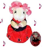 http://www.christmasradiance.com/Stock%20Images/Char18S.jpg