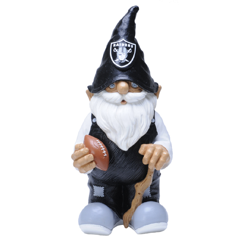 NFL Garden Gnomes link