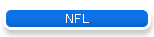 NFL