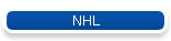 NHL